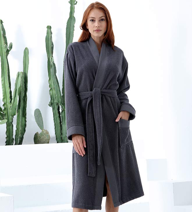 Sleepwear and Robes